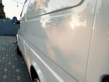Ford Transit-10