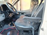 Ford Transit-7