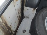 LADA (VAZ) 2107-15