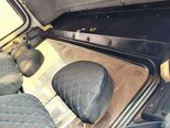 Ford Transit-12