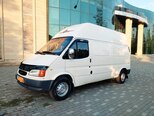 Ford Transit-2
