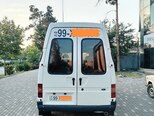 Ford Transit-6
