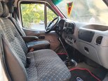 Ford Transit-8