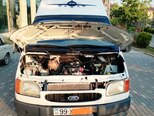 Ford Transit-5