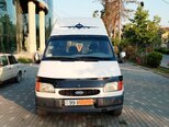 Ford Transit-1