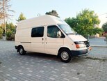 Ford Transit-3
