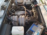 LADA (VAZ) 2107-17