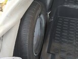 LADA (VAZ) 2107-14