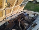 LADA (VAZ) 2107-16
