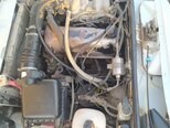 LADA (VAZ) 2107-19