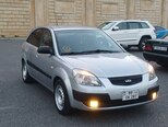 Kia Rio-3