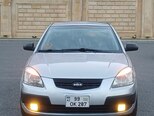 Kia Rio-2