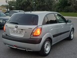 Kia Rio-5
