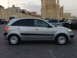 Kia Rio-4