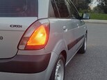 Kia Rio-6