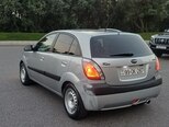 Kia Rio-7