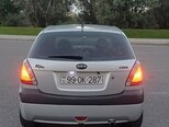 Kia Rio-9