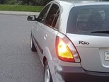 Kia Rio-8