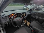 Kia Rio-11