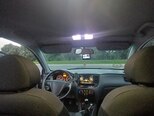 Kia Rio-12