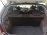 Kia Rio-13