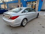 Hyundai Sonata-3