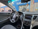 Hyundai Sonata-8