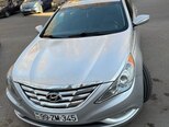 Hyundai Sonata-1