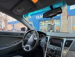 Hyundai Sonata-7