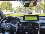 Lexus RX 300-9