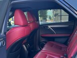 Lexus RX 300-10