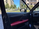 Lexus RX 300-7