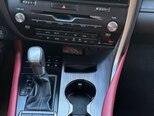 Lexus RX 300-14