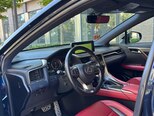 Lexus RX 300-15