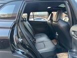 Toyota Corolla Cross-13