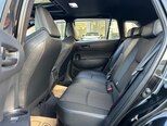 Toyota Corolla Cross-14