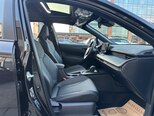 Toyota Corolla Cross-11
