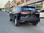 Toyota Corolla Cross-7