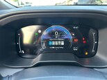 Toyota Corolla Cross-21