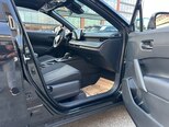 Toyota Corolla Cross-12