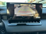 Toyota Corolla Cross-20