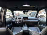 Toyota Corolla Cross-18