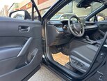 Toyota Corolla Cross-16