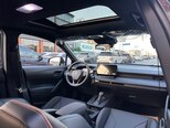 Toyota Corolla Cross-17