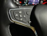 Chevrolet Equinox-15