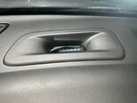 Chevrolet Equinox-16