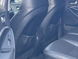 Hyundai Santa Fe-12