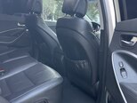 Hyundai Santa Fe-11