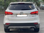 Hyundai Santa Fe-6