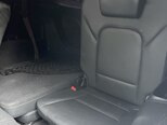 Hyundai Santa Fe-13